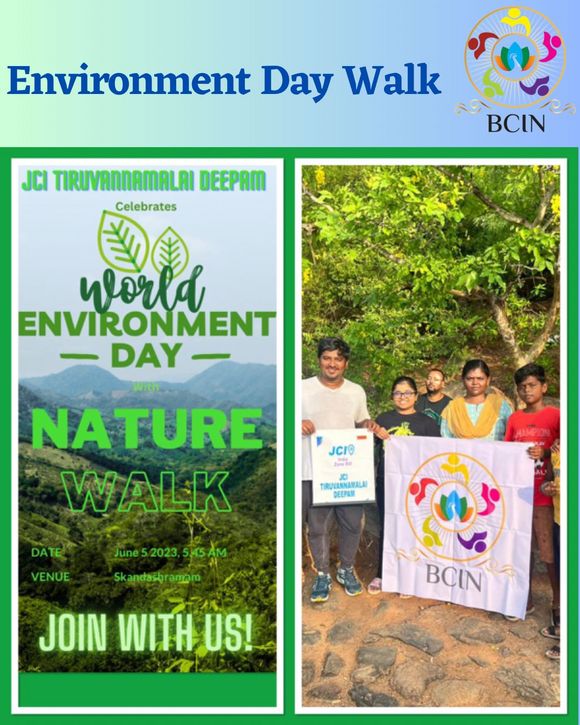 Thumbnail image for Environment Day Walk.jpeg